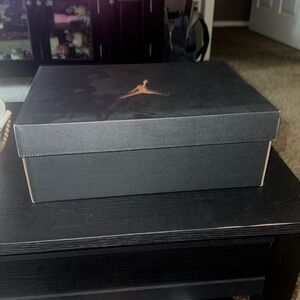 Jordan 1 Mid SE Court Purple Size 10.5